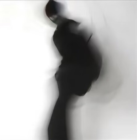 江傲头像
