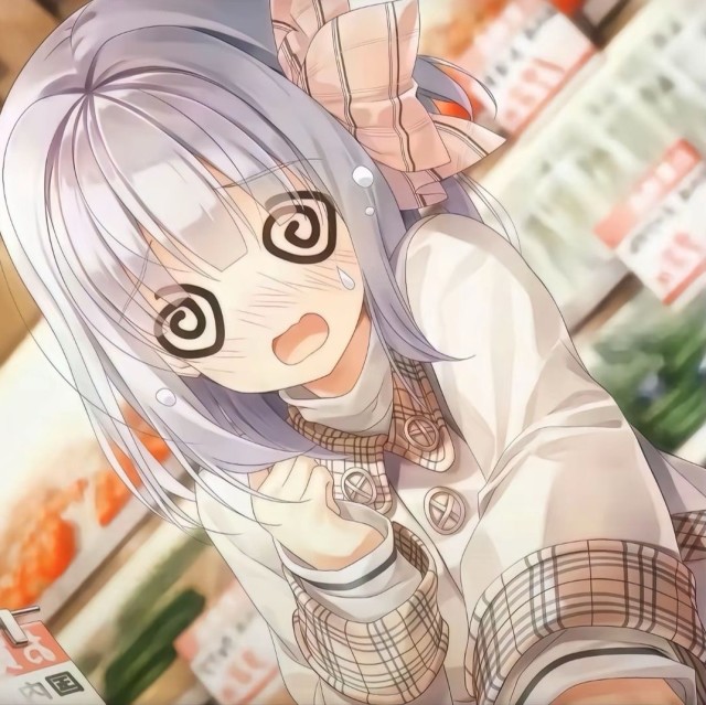 里瓦头像
